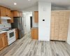 10615 88 Street, Grande Prairie, Alberta T8X 1P5, 3 Bedroom Bedrooms, 0 ,2 BathroomBathrooms,Mobile,For Sale,88,0,A2326765