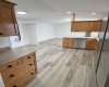 10615 88 Street, Grande Prairie, Alberta T8X 1P5, 3 Bedroom Bedrooms, 0 ,2 BathroomBathrooms,Mobile,For Sale,88,0,A2326765