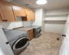 10615 88 Street, Grande Prairie, Alberta T8X 1P5, 3 Bedroom Bedrooms, 0 ,2 BathroomBathrooms,Mobile,For Sale,88,0,A2326765