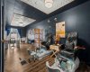 507 Main Street, Three Hills, Alberta T0M2A0, 0 , 0 ,0,Commercial,For Sale,Main,0,A2326773