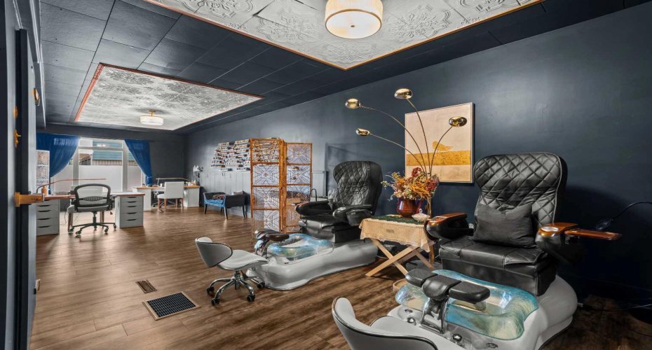 507 Main Street, Three Hills, Alberta T0M2A0, 0 , 0 ,0,Commercial,For Sale,Main,0,A2326773