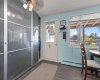 507 Main Street, Three Hills, Alberta T0M2A0, 0 , 0 ,0,Commercial,For Sale,Main,0,A2326773