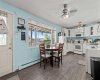 507 Main Street, Three Hills, Alberta T0M2A0, 0 , 0 ,0,Commercial,For Sale,Main,0,A2326773