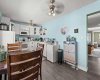 507 Main Street, Three Hills, Alberta T0M2A0, 0 , 0 ,0,Commercial,For Sale,Main,0,A2326773