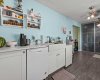 507 Main Street, Three Hills, Alberta T0M2A0, 0 , 0 ,0,Commercial,For Sale,Main,0,A2326773