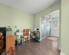 507 Main Street, Three Hills, Alberta T0M2A0, 0 , 0 ,0,Commercial,For Sale,Main,0,A2326773