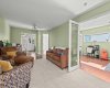 507 Main Street, Three Hills, Alberta T0M2A0, 0 , 0 ,0,Commercial,For Sale,Main,0,A2326773