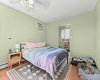 507 Main Street, Three Hills, Alberta T0M2A0, 0 , 0 ,0,Commercial,For Sale,Main,0,A2326773