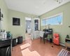507 Main Street, Three Hills, Alberta T0M2A0, 0 , 0 ,0,Commercial,For Sale,Main,0,A2326773