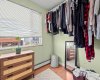 507 Main Street, Three Hills, Alberta T0M2A0, 0 , 0 ,0,Commercial,For Sale,Main,0,A2326773