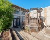 507 Main Street, Three Hills, Alberta T0M2A0, 0 , 0 ,0,Commercial,For Sale,Main,0,A2326773