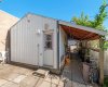 507 Main Street, Three Hills, Alberta T0M2A0, 0 , 0 ,0,Commercial,For Sale,Main,0,A2326773