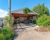 507 Main Street, Three Hills, Alberta T0M2A0, 0 , 0 ,0,Commercial,For Sale,Main,0,A2326773