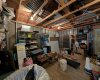 507 Main Street, Three Hills, Alberta T0M2A0, 0 , 0 ,0,Commercial,For Sale,Main,0,A2326773