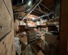 507 Main Street, Three Hills, Alberta T0M2A0, 0 , 0 ,0,Commercial,For Sale,Main,0,A2326773