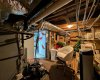 507 Main Street, Three Hills, Alberta T0M2A0, 0 , 0 ,0,Commercial,For Sale,Main,0,A2326773