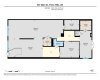 507 Main Street, Three Hills, Alberta T0M2A0, 0 , 0 ,0,Commercial,For Sale,Main,0,A2326773
