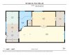507 Main Street, Three Hills, Alberta T0M2A0, 0 , 0 ,0,Commercial,For Sale,Main,0,A2326773