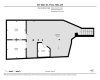 507 Main Street, Three Hills, Alberta T0M2A0, 0 , 0 ,0,Commercial,For Sale,Main,0,A2326773