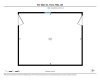 507 Main Street, Three Hills, Alberta T0M2A0, 0 , 0 ,0,Commercial,For Sale,Main,0,A2326773