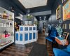 507 Main Street, Three Hills, Alberta T0M2A0, 0 , 0 ,0,Commercial,For Sale,Main,0,A2326773