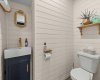 507 Main Street, Three Hills, Alberta T0M2A0, 0 , 0 ,0,Commercial,For Sale,Main,0,A2326773