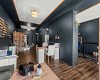 507 Main Street, Three Hills, Alberta T0M2A0, 0 , 0 ,0,Commercial,For Sale,Main,0,A2326773