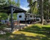 10032 Township Road 422, Rural Ponoka County, Alberta T4J 1V9, 0 , 0 ,0,Land,For Sale,Township Road 422,0,A2326774