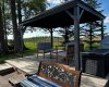 10032 Township Road 422, Rural Ponoka County, Alberta T4J 1V9, 0 , 0 ,0,Land,For Sale,Township Road 422,0,A2326774