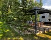 10032 Township Road 422, Rural Ponoka County, Alberta T4J 1V9, 0 , 0 ,0,Land,For Sale,Township Road 422,0,A2326774