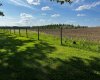 10032 Township Road 422, Rural Ponoka County, Alberta T4J 1V9, 0 , 0 ,0,Land,For Sale,Township Road 422,0,A2326774