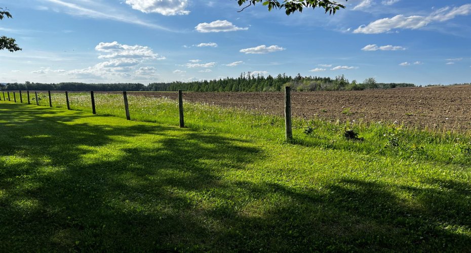 10032 Township Road 422, Rural Ponoka County, Alberta T4J 1V9, 0 , 0 ,0,Land,For Sale,Township Road 422,0,A2326774