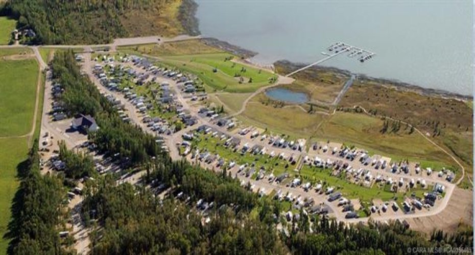 10032 Township Road 422, Rural Ponoka County, Alberta T4J 1V9, 0 , 0 ,0,Land,For Sale,Township Road 422,0,A2326774