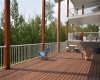 10032 Township Road 422, Rural Ponoka County, Alberta T4J 1V9, 0 , 0 ,0,Land,For Sale,Township Road 422,0,A2326774