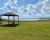10032 Township Road 422, Rural Ponoka County, Alberta T4J 1V9, 0 , 0 ,0,Land,For Sale,Township Road 422,0,A2326774