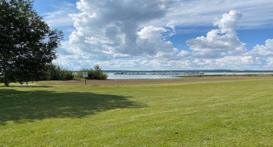 10032 Township Road 422, Rural Ponoka County, Alberta T4J 1V9, 0 , 0 ,0,Land,For Sale,Township Road 422,0,A2326774