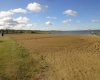 Private Beach