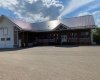 Club house