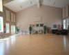 10032 Township Road 422, Rural Ponoka County, Alberta T4J 1V9, 0 , 0 ,0,Land,For Sale,Township Road 422,0,A2326774