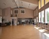 10032 Township Road 422, Rural Ponoka County, Alberta T4J 1V9, 0 , 0 ,0,Land,For Sale,Township Road 422,0,A2326774