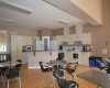 10032 Township Road 422, Rural Ponoka County, Alberta T4J 1V9, 0 , 0 ,0,Land,For Sale,Township Road 422,0,A2326774