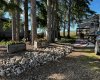 10032 Township Road 422, Rural Ponoka County, Alberta T4J 1V9, 0 , 0 ,0,Land,For Sale,Township Road 422,0,A2326774