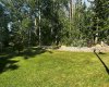 Park reserve