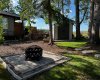 10032 Township Road 422, Rural Ponoka County, Alberta T4J 1V9, 0 , 0 ,0,Land,For Sale,Township Road 422,0,A2326774