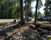 10032 Township Road 422, Rural Ponoka County, Alberta T4J 1V9, 0 , 0 ,0,Land,For Sale,Township Road 422,0,A2326774