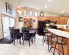 64 Park Circle, Whitecourt, Alberta T7S1S7, 5 Bedroom Bedrooms, 0 ,2 BathroomBathrooms,Residential,For Sale,Park,0,A2326777