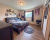 64 Park Circle, Whitecourt, Alberta T7S1S7, 5 Bedroom Bedrooms, 0 ,2 BathroomBathrooms,Residential,For Sale,Park,0,A2326777