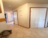 64 Park Circle, Whitecourt, Alberta T7S1S7, 5 Bedroom Bedrooms, 0 ,2 BathroomBathrooms,Residential,For Sale,Park,0,A2326777