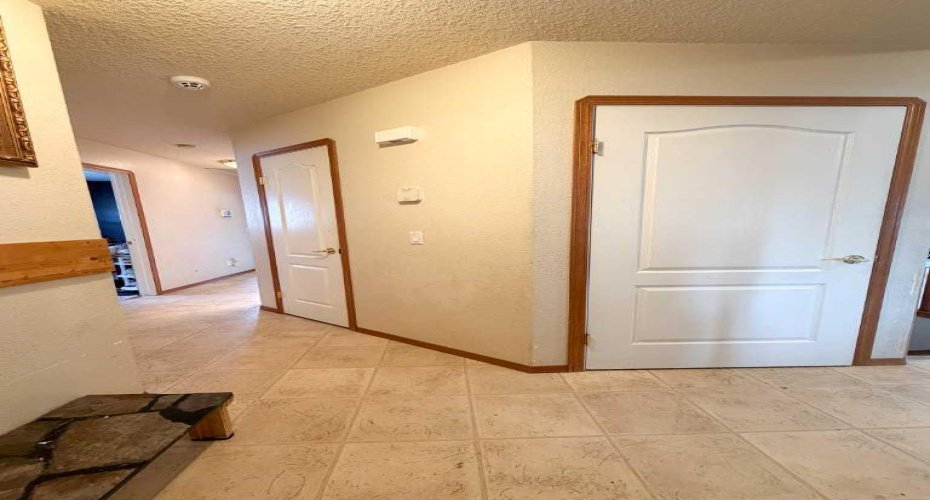 64 Park Circle, Whitecourt, Alberta T7S1S7, 5 Bedroom Bedrooms, 0 ,2 BathroomBathrooms,Residential,For Sale,Park,0,A2326777