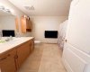 64 Park Circle, Whitecourt, Alberta T7S1S7, 5 Bedroom Bedrooms, 0 ,2 BathroomBathrooms,Residential,For Sale,Park,0,A2326777